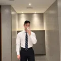 member face