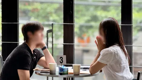 정모 대표 이미지