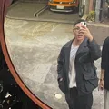 member face
