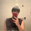 member face