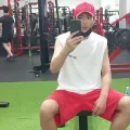 member face