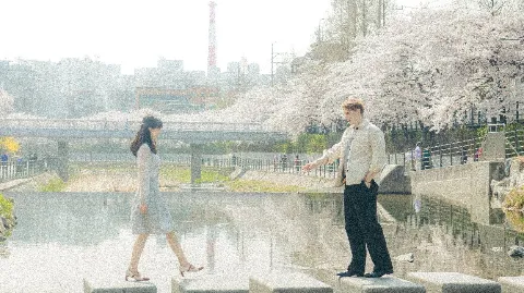 정모 대표 이미지