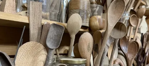 모임 대표 이미지