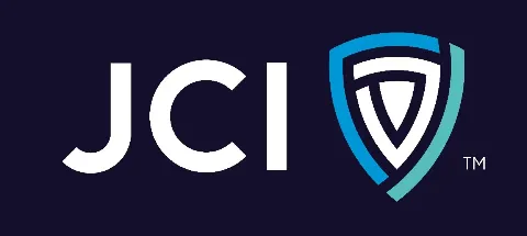 모임 대표 이미지