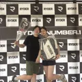 member face