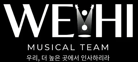 모임 대표 이미지