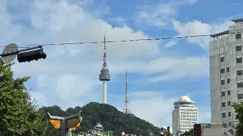 정모 대표 이미지