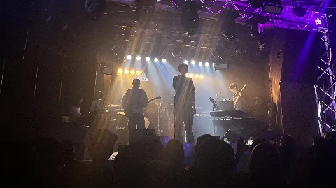 정모 대표 이미지