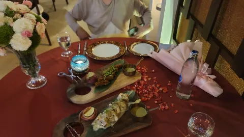 정모 대표 이미지