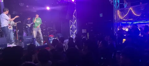 모임 대표 이미지