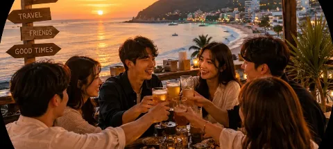 모임 대표 이미지