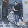 member face