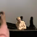 member face