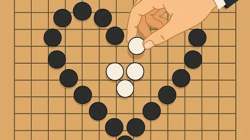 정모 대표 이미지