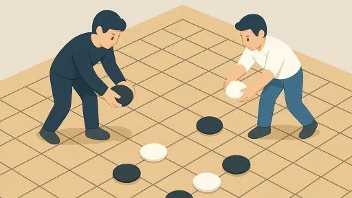 정모 대표 이미지