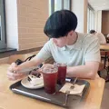 member face