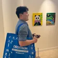 member face