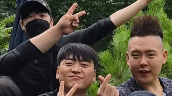 정모 대표 이미지