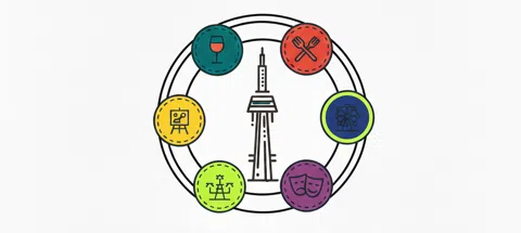 모임 대표 이미지