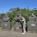 member face