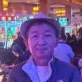 member face