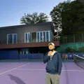member face