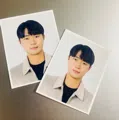 member face