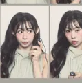 member face