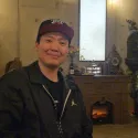 member face