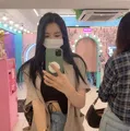 member face