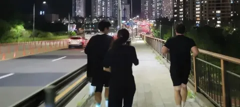 모임 대표 이미지