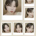 member face