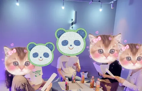 정모 대표 이미지