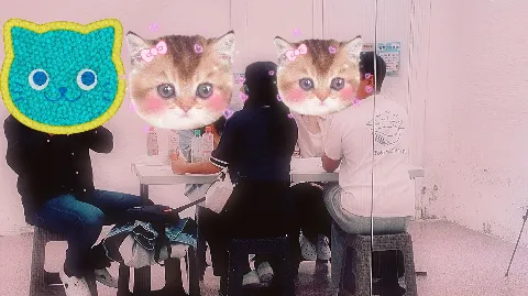정모 대표 이미지