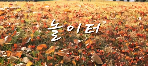 모임 대표 이미지