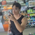 member face