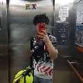 member face