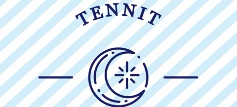 모임 대표 이미지