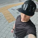 member face