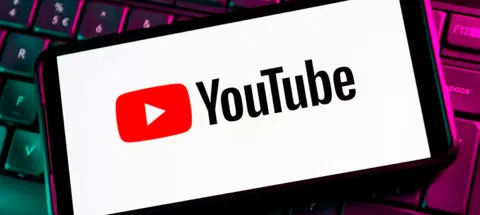 모임 대표 이미지