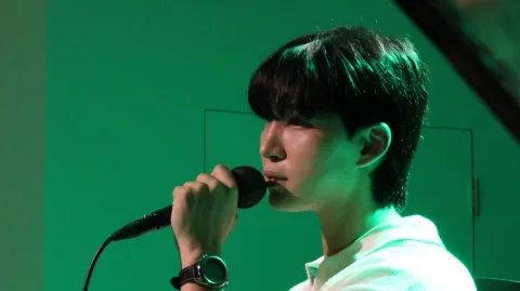 정모 대표 이미지