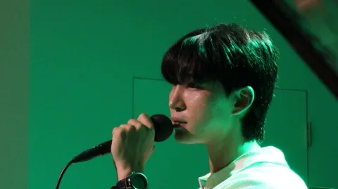 정모 대표 이미지