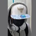 member face