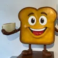 member face