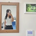 member face