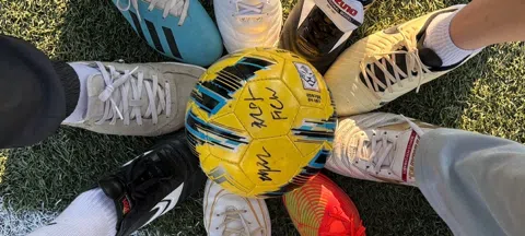 모임 대표 이미지