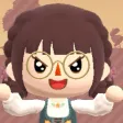 member face