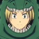 member face