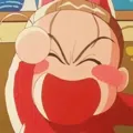 member face