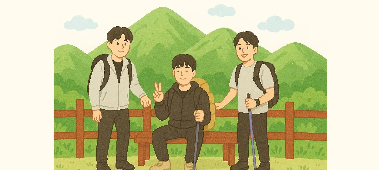 모임 이미지 1